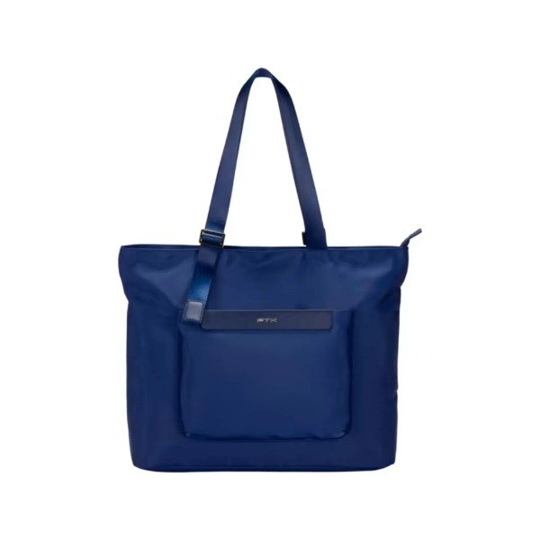 Producto - FTX Bolsa Feminina EMMA-BL - Para 156Azul