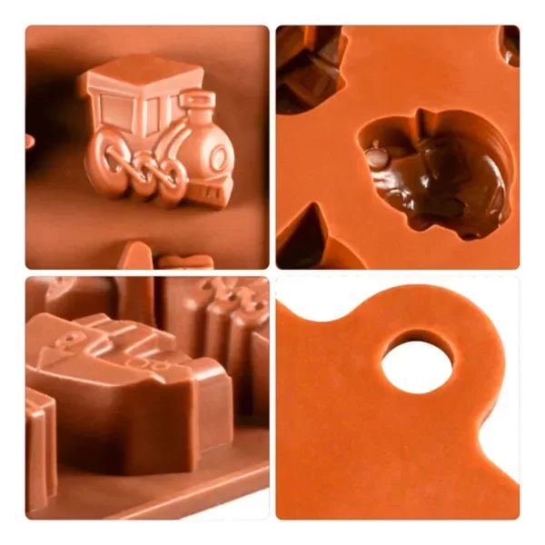Miniatura de producto - 12