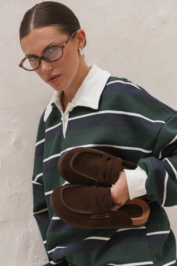 Miniatura de producto - 11