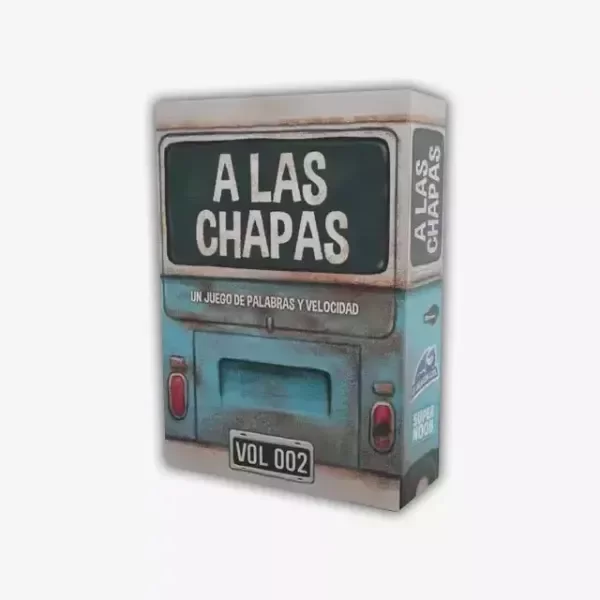 Miniatura de producto - 0