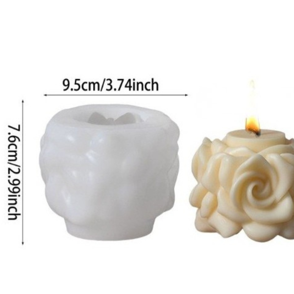 Miniatura de producto - 4