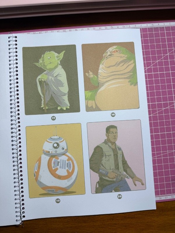Miniatura de producto - 6