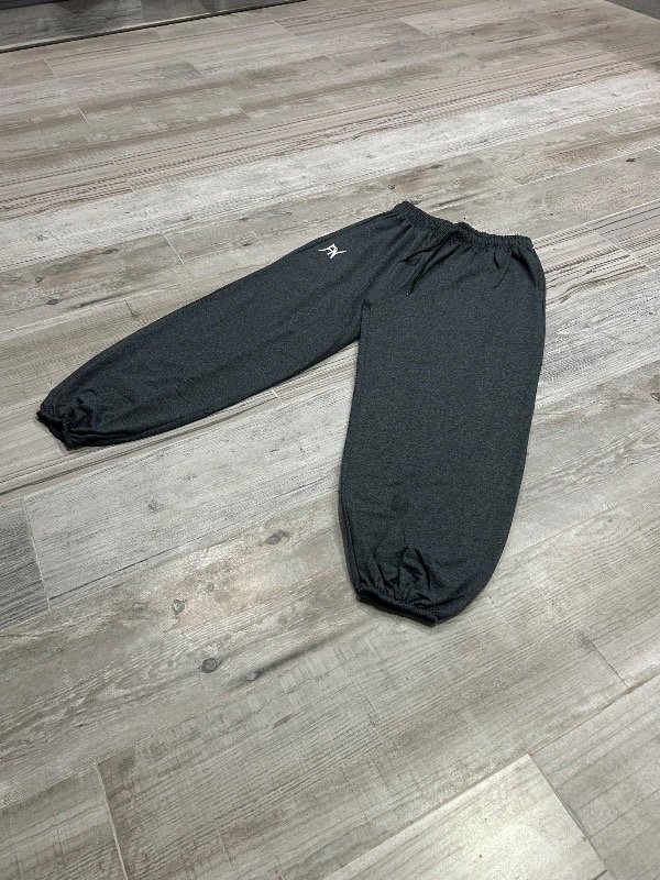 Producto - Basic Jaspeado