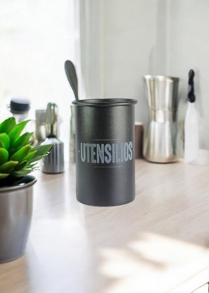 Producto - Porta Utensillos