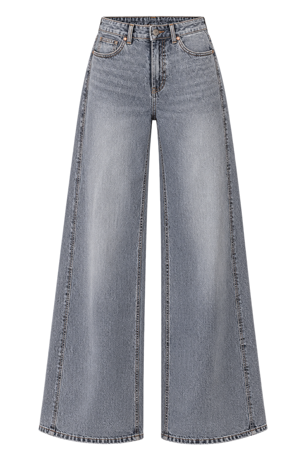 Producto - Jean Trinity Wang - 2