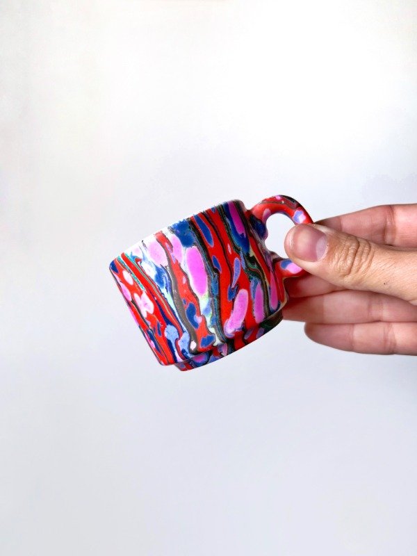 Miniatura de producto - 15