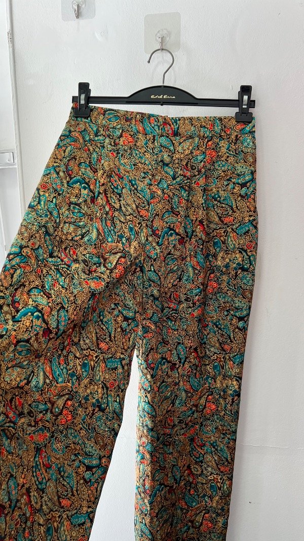 Producto - Pantalón Silk dream