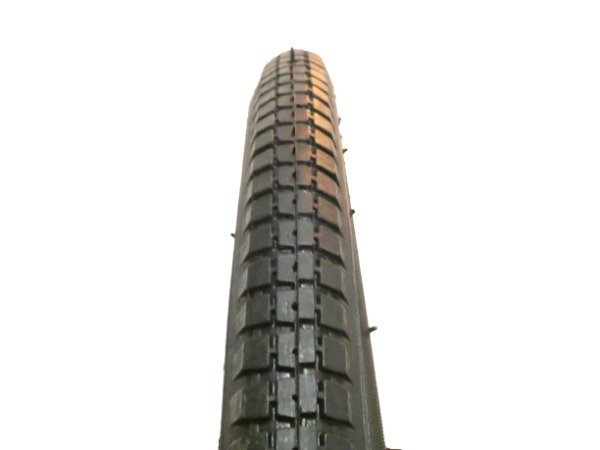 Producto - Cubierta Rod.26 x 1 1/2