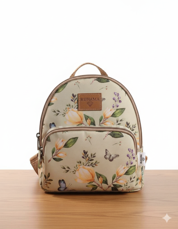Producto - Bandolera TOKIO - 2