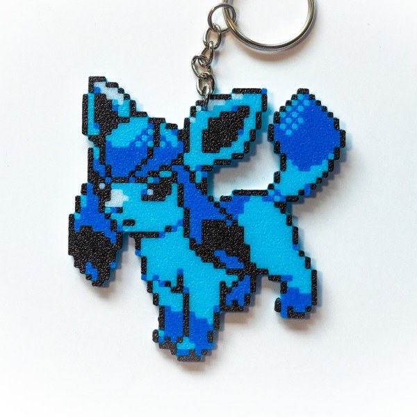 Miniatura de producto - 8