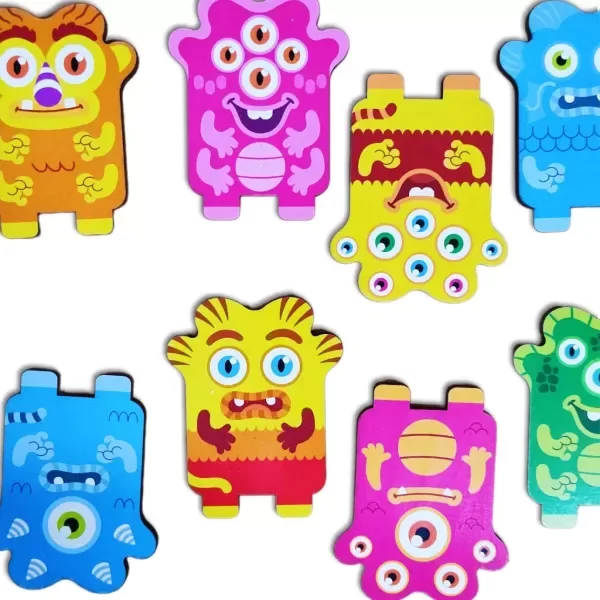 Producto - Memo - BDP