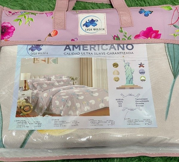 Miniatura de producto - 5