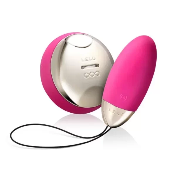 Producto - LYLA 2 - 3