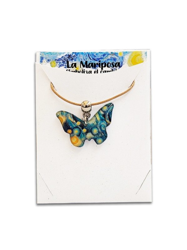 Miniatura de producto - 5