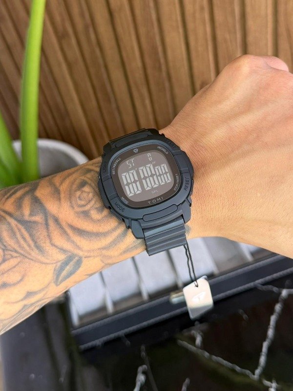 Miniatura de producto - 5