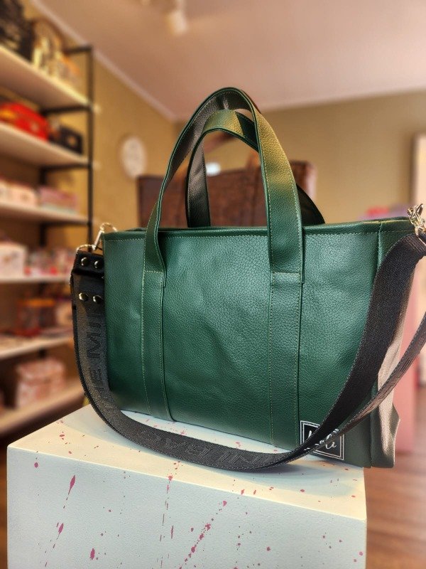 Producto - Tote Bag Joaquina - 6