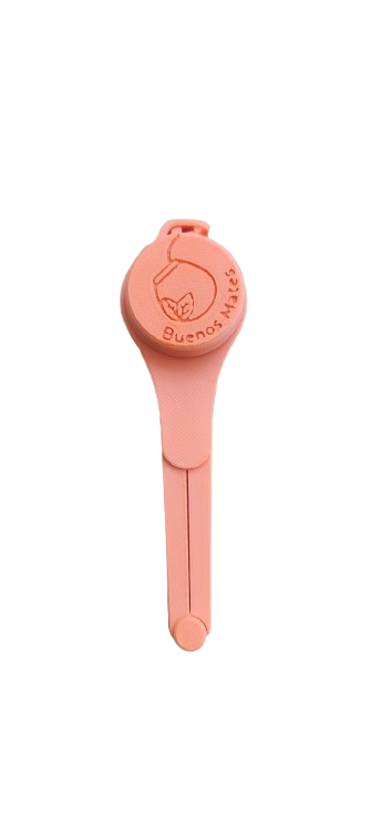 Producto - Pico vertedor BM - 7
