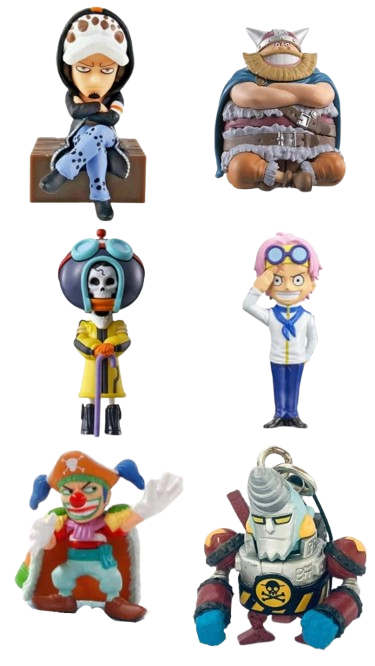 Miniatura de producto - 0