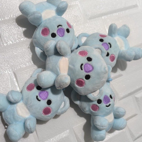 Miniatura de producto - 6