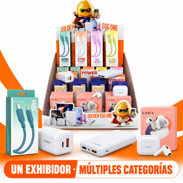 Miniatura de producto - 4