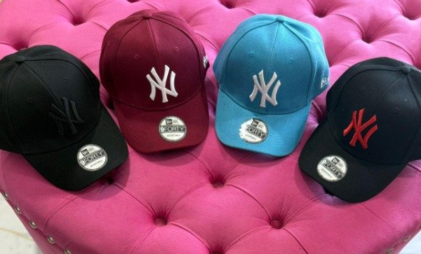 Miniatura de producto - 14