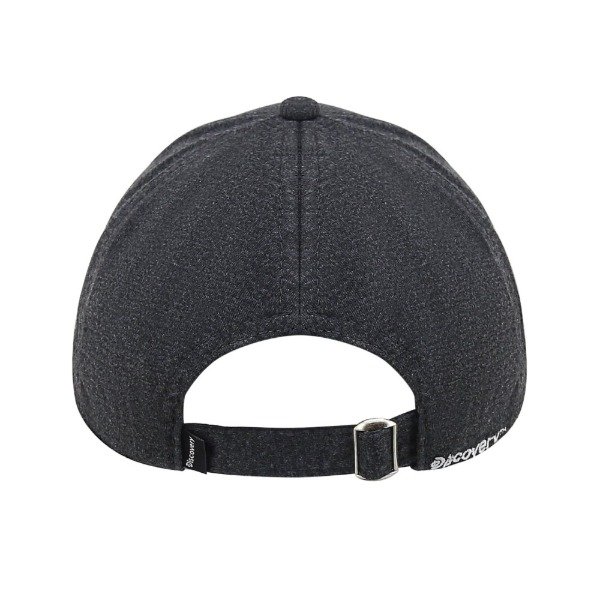 Producto - GORRA DISCOVERY 32139 - 6