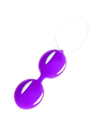Producto - BOLAS KEGEL