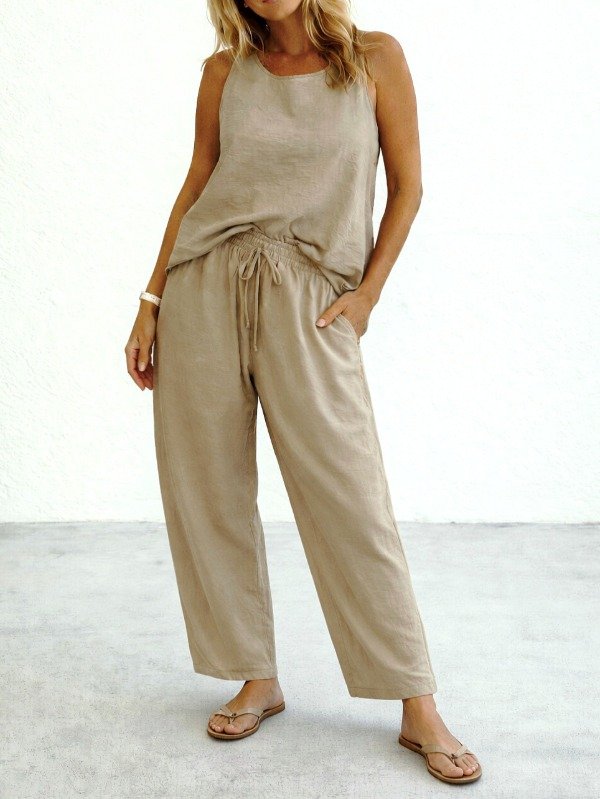 Miniatura de producto - 8