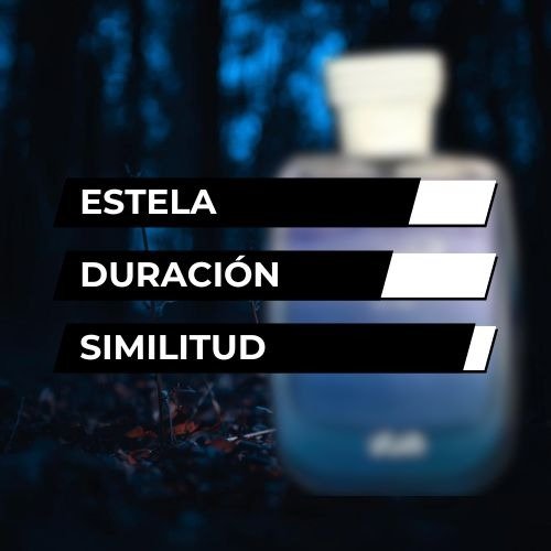 Producto - TIPO HAWAS ICE 55ml