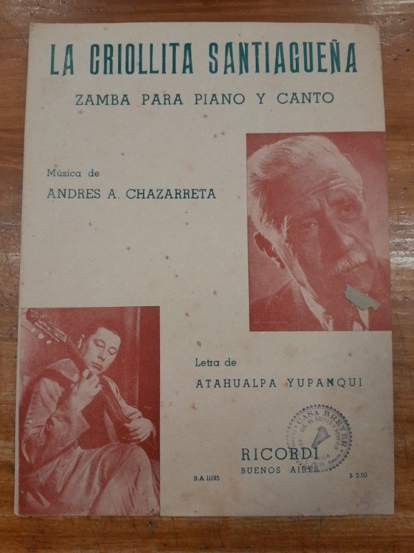 Miniatura de producto - 0