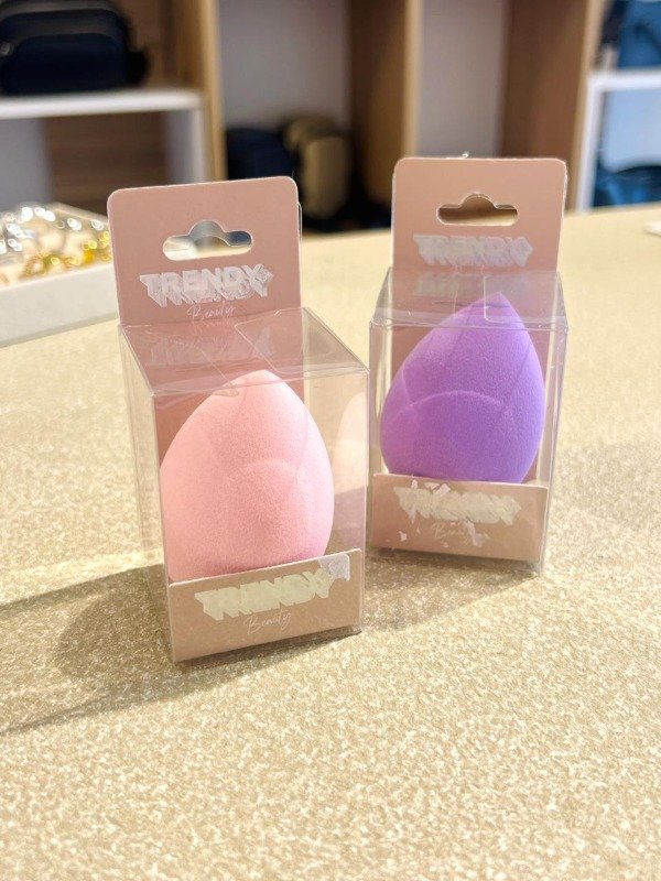 Producto - Esponjas beauty blender