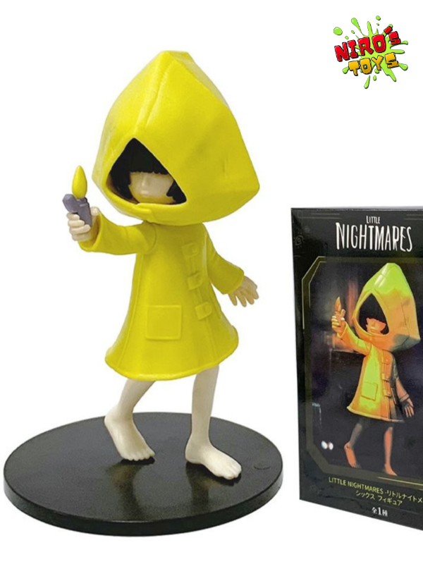 Miniatura de producto - 0