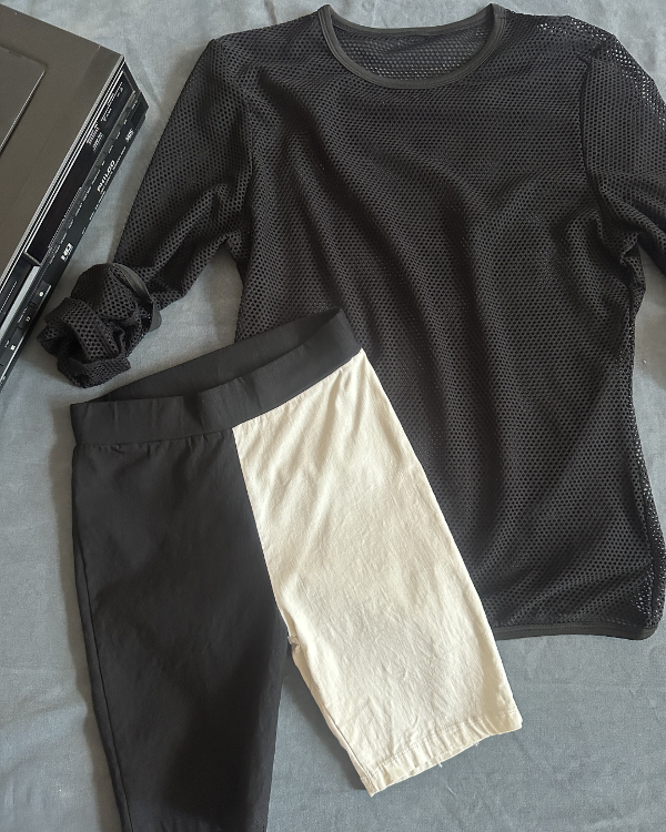 Producto - Biker Dypri