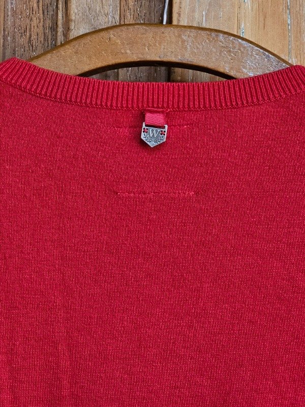 Miniatura de producto - 7