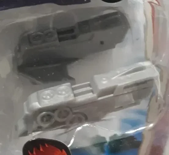 Miniatura de producto - 5