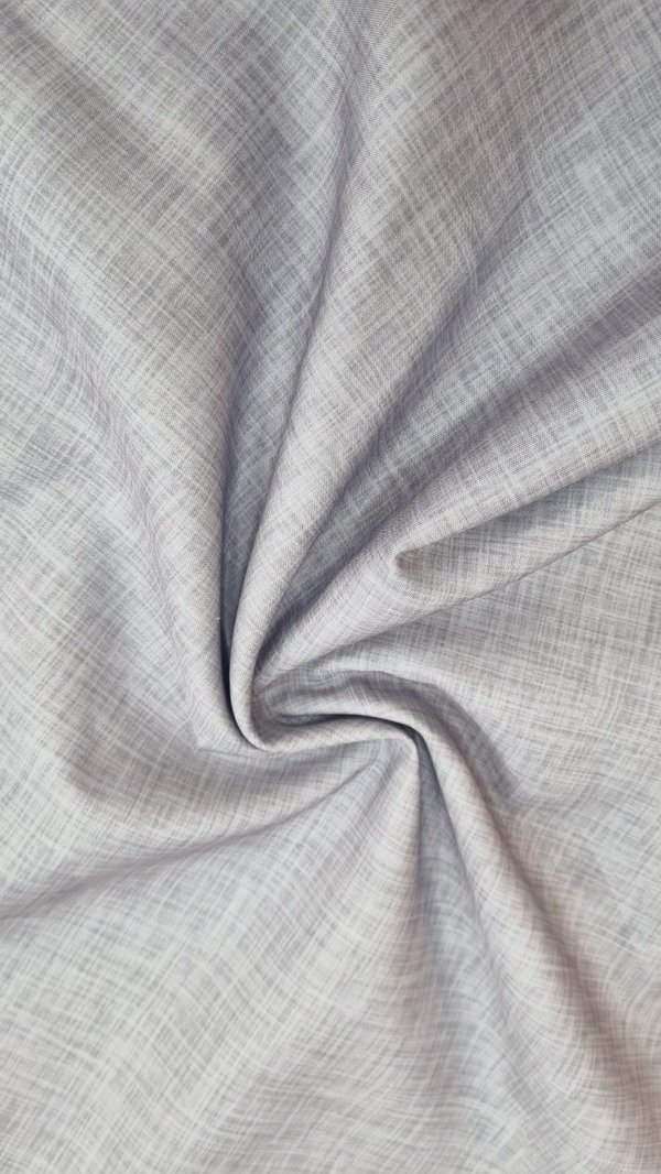Producto - Mantel gabardina acrílica antimanchas - 5