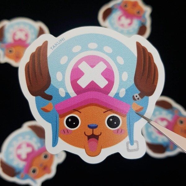 Miniatura de producto - 2