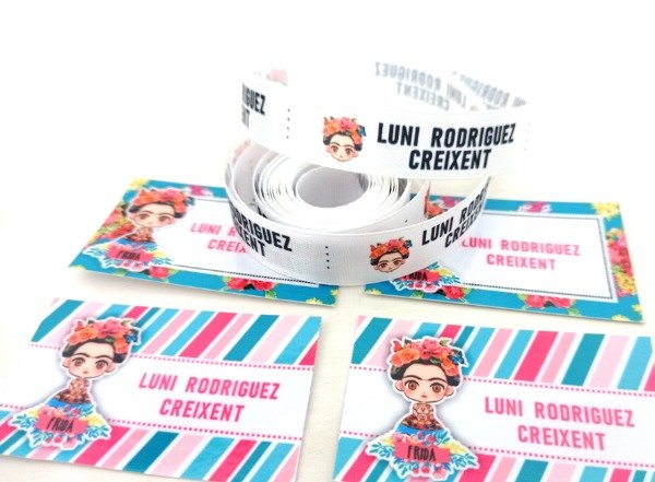 Miniatura de producto - 8