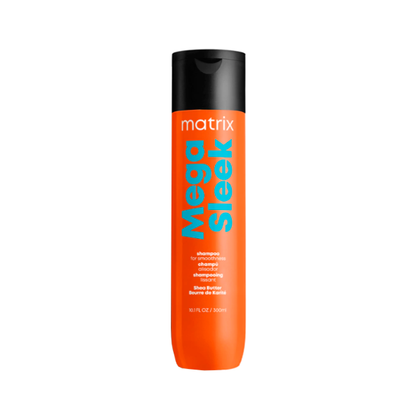 Producto - Shampoo Mega Sleek Total Results - Matrix