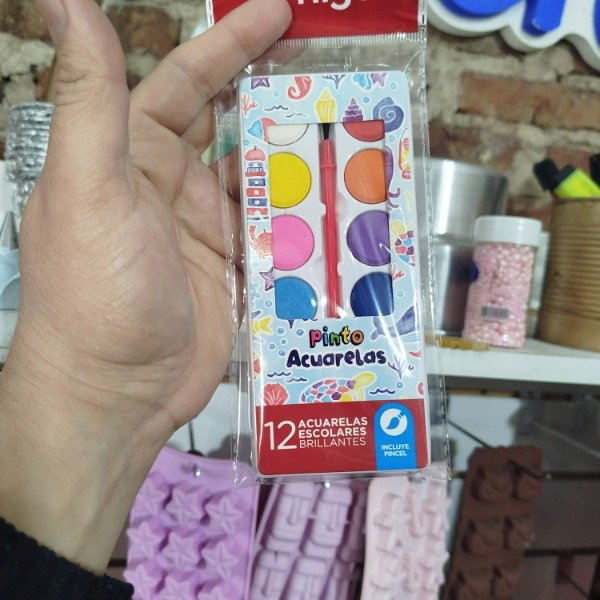 Miniatura de producto - 2