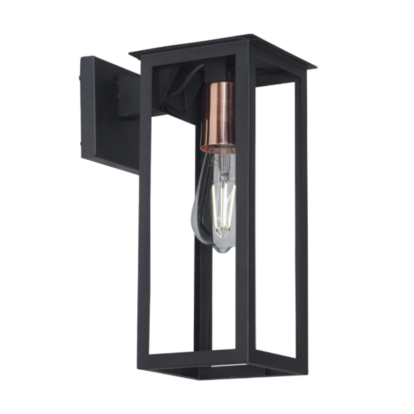 Producto - FAROL 150 NOVORA FERROLUX