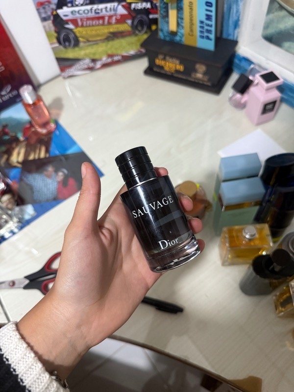 Miniatura de producto - 0