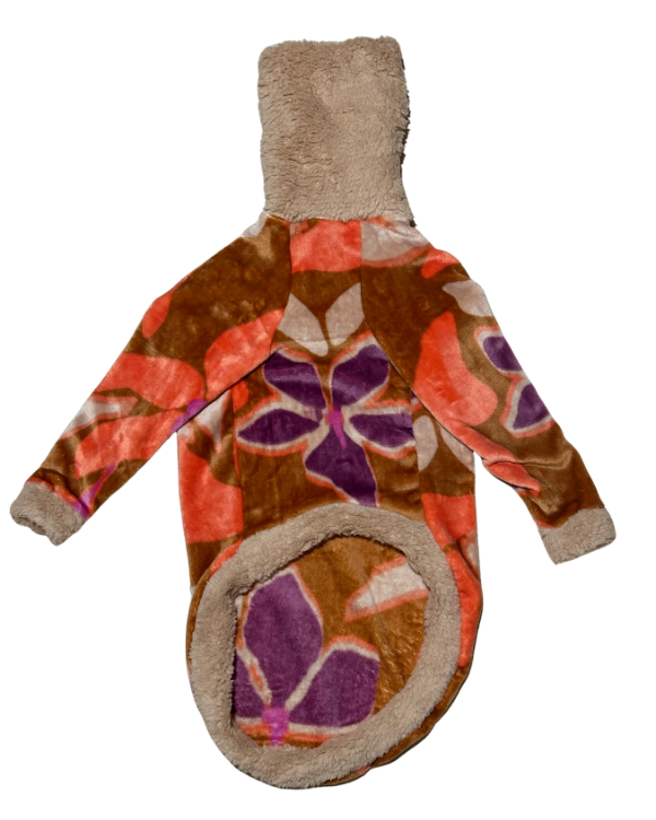 Miniatura de producto - 19