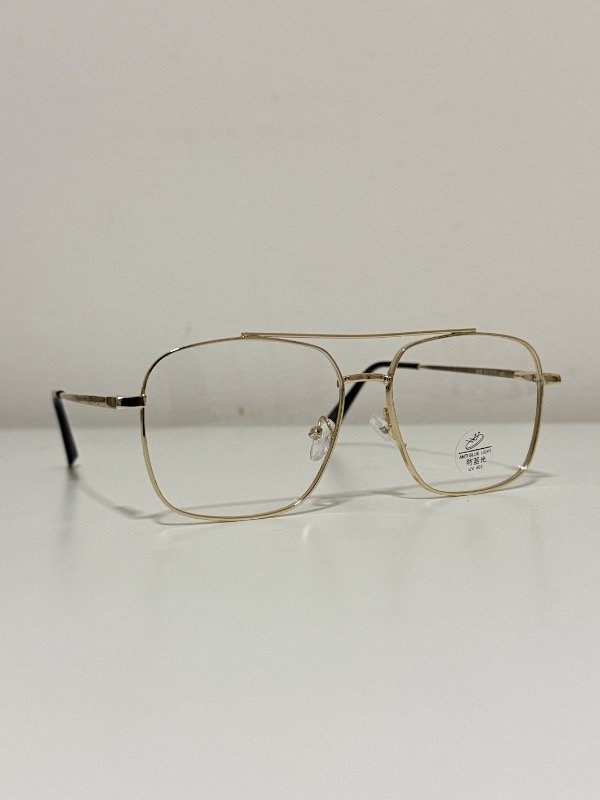 Producto - Armazon Rufina