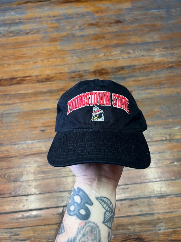 Producto - Gorra Youngstown State