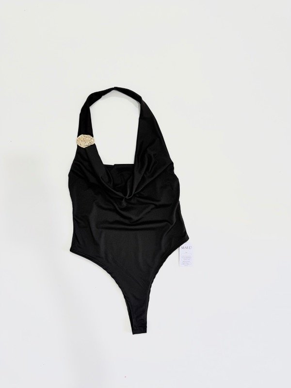 Producto - Body MARGOT