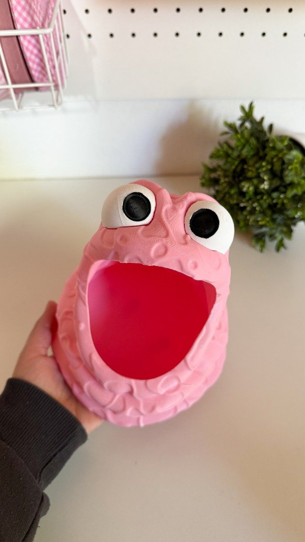 Producto - Comilón (A PEDIDO)