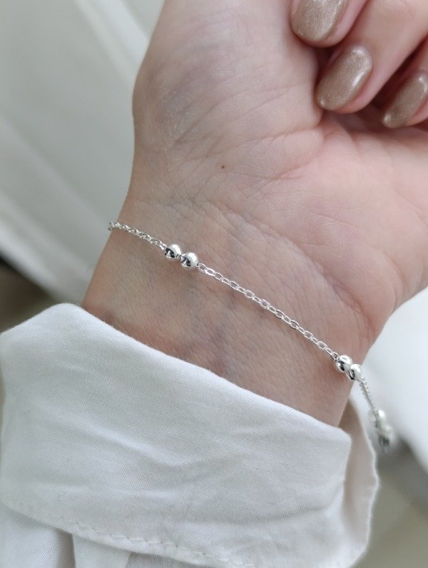 Producto - Mod 37 - 0