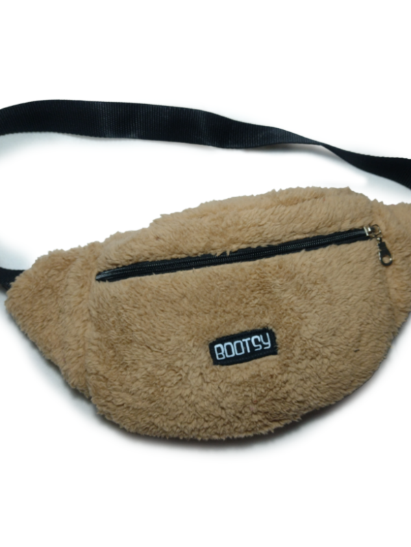 Producto - CORDERITO BEIGE