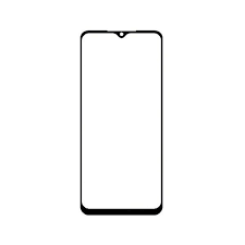 Producto - glass con oca sam a13 4g